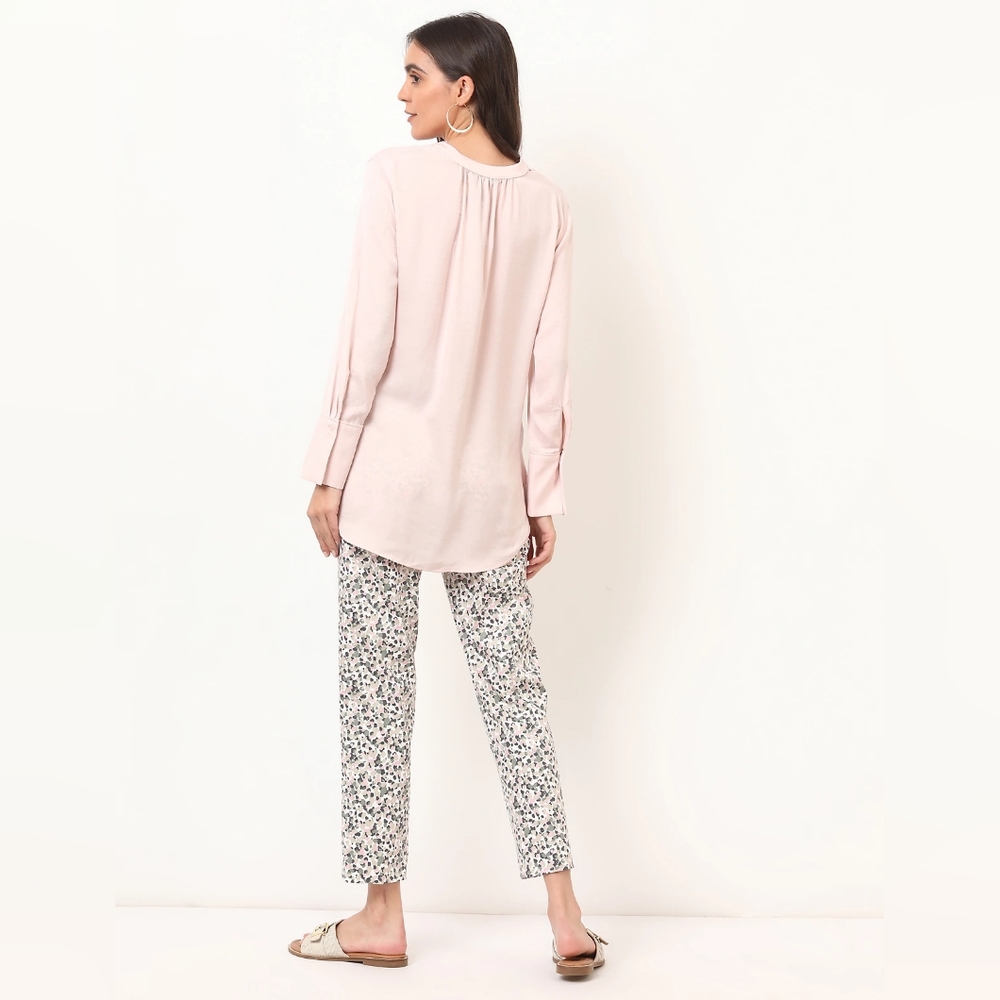 Marks and Spencers Women's Trousers - Picture 10 of 11